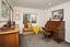 8 Empire Road, Devonport, Auckland - Carousel 9