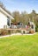 1288 Richmond Road, Everett Park, Inglewood - Carousel 23