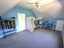 3 William Pitcher Place, Greenhithe, Auckland - Carousel 15
