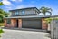 11A Logan Place, Waiuku, Waiuku - Carousel 1