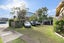 1/20 Northcote Road, Takapuna, Auckland - Carousel 12