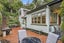 2 Bacon Street, Broad Bay, Dunedin - Carousel 17