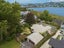 164A Grace Road, Tauranga South, Tauranga - Carousel 24