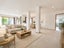 8 Auden Close, Somerville, Auckland - Carousel 4