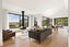 10 Aurea terrace, Kumeu, Auckland - Carousel 15