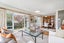 6/37 Tawera Road, Greenlane, Auckland City, Auckland - Carousel 5