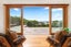 106 The Parade, Paekakariki - Carousel 12