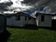 10 Karepo Crescent, Ranui, Auckland - Carousel 2
