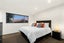 154B Gowing Drive, Meadowbank, Auckland - Carousel 11