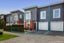 71 Whenuapai Drive, Whenuapai, Auckland - Carousel 22