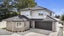 30A Hamilton Road, Papatoetoe, Auckland - Carousel 1