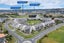 15E/71 Spencer Road, Oteha, Auckland - Carousel 10