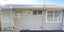 3/165 Hinemoa Street, Birkenhead, Auckland - Carousel 2