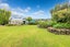 23 Queen Street, Te Kuiti, Te Kuiti - Carousel 31
