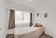 65 NEALE AVE, Stoke, NELSON - Carousel 13
