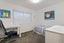 7B Hadfield Avenue, Waterview, Auckland - Carousel 13