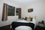 23A Caesars Place, Churton Park, Wellington - Carousel 5