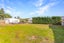 3 James Street, Waikawa Beach, Manakau - Carousel 18