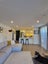 26B Eastdale Road, Avondale, Auckland - Carousel 3