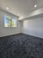 12 Minaret Drive, Bucklands Beach, Auckland - Carousel 7
