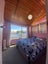 294 Main North Road, Redwood, Christchurch - Carousel 9
