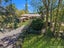 42 Mina Road, Cheviot, Cheviot - Carousel 34