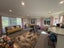 5 Greenwich Place, Rototuna, Hamilton - Carousel 5