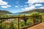 22 Tirimoana Terrace, Picton - Carousel 18