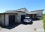 116 Glenstrae Road, Redcliffs, Christchurch - Carousel 1