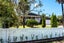 25 Alison Road, Surfdale, Waiheke Island - Carousel 1