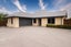 7 Elmwood Grove, Tinwald, Ashburton - Carousel 2