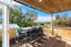 676 Sandringham Road, Sandringham, Auckland - Carousel 3