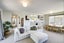 21 Davidson Avenue, Pirimai, Napier - Carousel 7