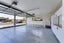 11 Coleridge Place, Stoke, Nelson - Carousel 16