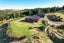 926 FINLAYSON RD, Taieri Beach, Taieri Mouth - Carousel 30