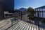 14/6 Waverley Street, Sydenham, Christchurch - Carousel 8