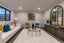 21 Andrew Jack Road, Silverdale, Silverdale - Carousel 6