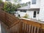 86 Rising Parade, Fairview Heights, Auckland - Carousel 8
