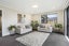109 Barrington Drive, Huntington, Hamilton - Carousel 10