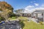 3 Solander Place, Whitby, Porirua - Carousel 17