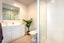 16A Defoe Place, Waltham, Christchurch - Carousel 16