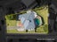 18 Murray Road, Te Atatu Peninsula, Auckland - Carousel 6