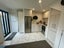 1/324 Oxford Terrace, Avalon, Lower Hutt - Carousel 4
