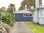 71 South Road, Solway, Masterton - Carousel 23