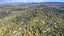 176 Scenic Drive, Titirangi, Auckland - Carousel 2