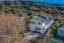 10 Lees Grove, Wainuiomata, Lower Hutt - Carousel 20