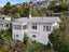 41 Locking Street, Nelson South, Nelson - Carousel 1