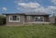 28 Awamoa Road, Holmes Hill, Oamaru - Carousel 21