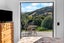 166 Okuti Valley Road, Okuti Valley, Little River - Carousel 18