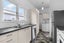 88 Naylor Street, Hamilton East, Hamilton - Carousel 5